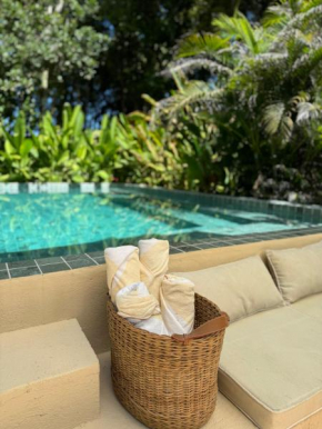 Vila Biribiri Trancoso